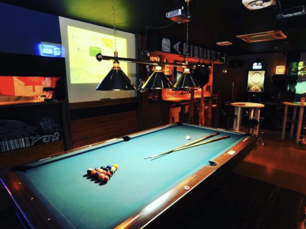 キャッチ画像399414