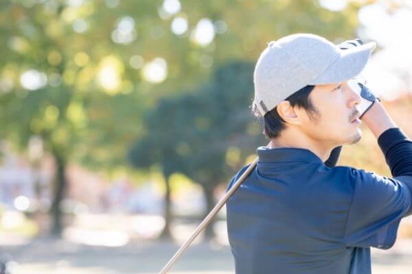 キャッチ画像33913