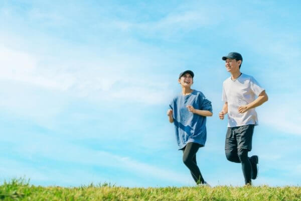 キャッチ画像33915