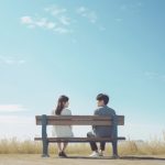 地元で出会いを見つける方法は?おすすめアプリと出会い方のコツを紹介!サムネイル