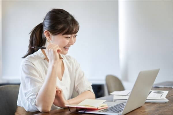 キャッチ画像33914