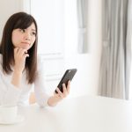 振られた後の連絡で関係は変えられる!NGメールや注意するポイントを専門家が徹底解説サムネイル