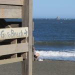 【2025年最新版】茅ケ崎で男女の出会いの場おすすめ15選|バー、居酒屋、ナンパ、マッチングアプリを厳選紹介!サムネイル