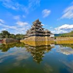 【2025年最新版】松本で男女の出会いの場16選｜バー、居酒屋、ナンパ、マッチングアプリを厳選紹介！サムネイル