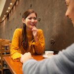 【2025年最新版】松戸周辺で男女の出会いの場おすすめ13選|バー、居酒屋、ナンパ、マッチングアプリを厳選紹介!サムネイル