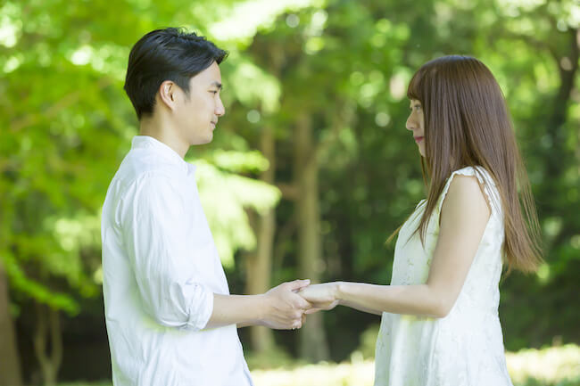 キャッチ画像5004910