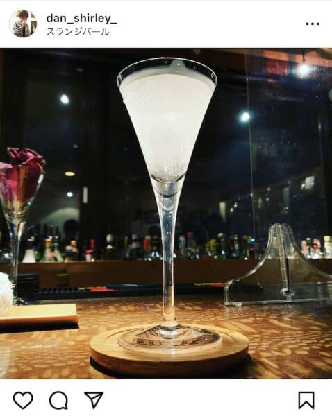 キャッチ画像190148