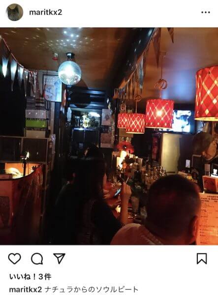 キャッチ画像4922915