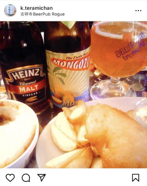 キャッチ画像75798