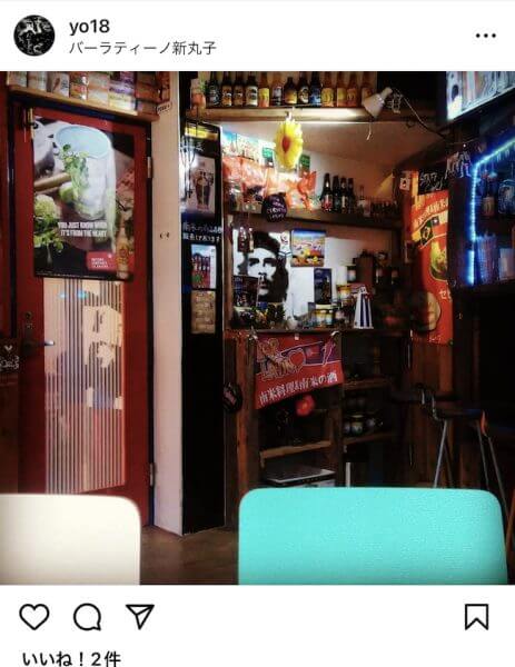 キャッチ画像4922932