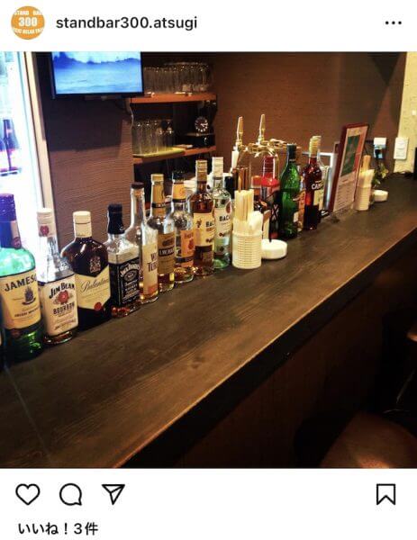 キャッチ画像102039