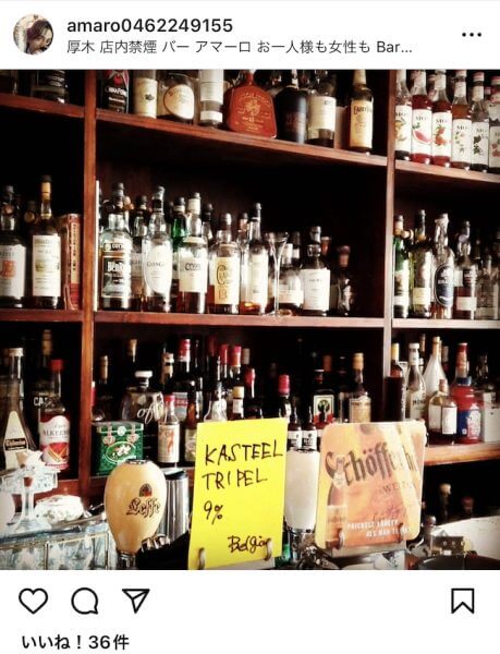 キャッチ画像1020319