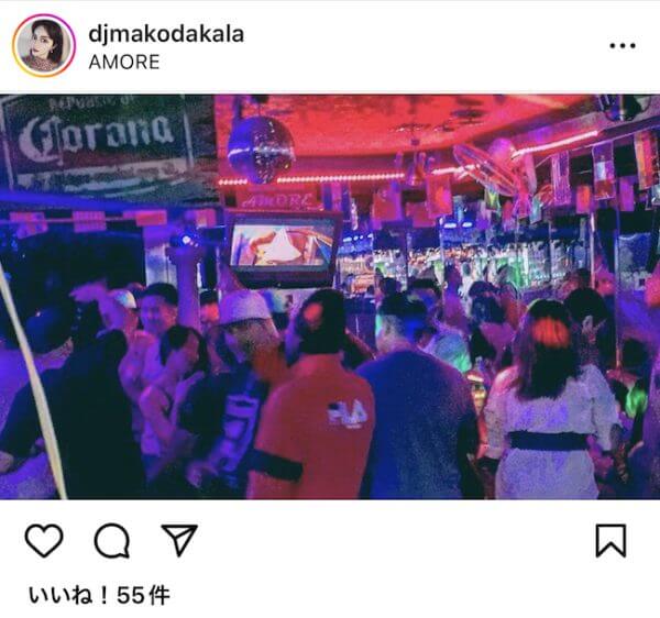 キャッチ画像1020322