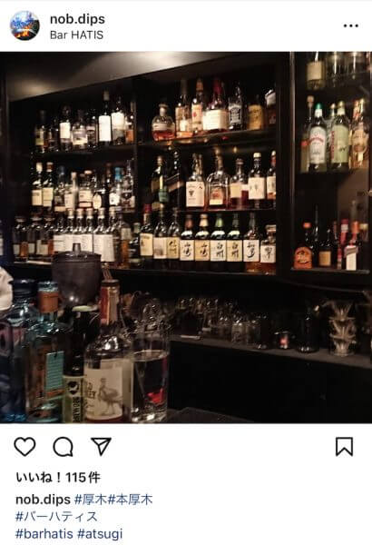 キャッチ画像1020323