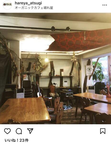 キャッチ画像1020324