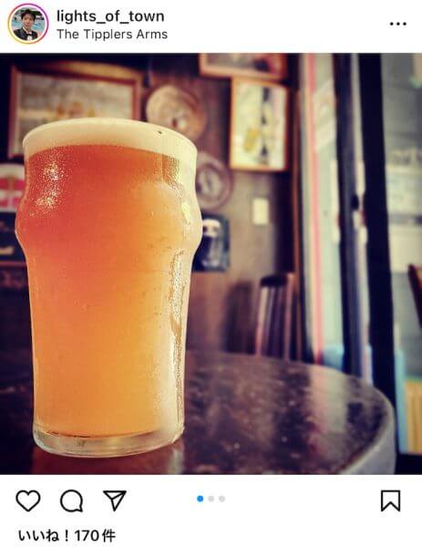 キャッチ画像4919620