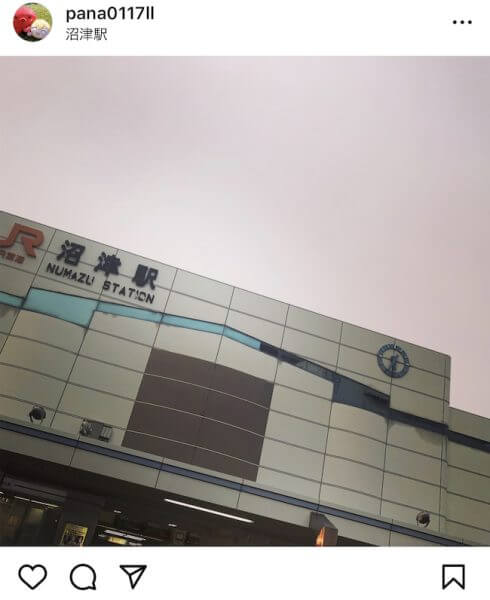 キャッチ画像691223