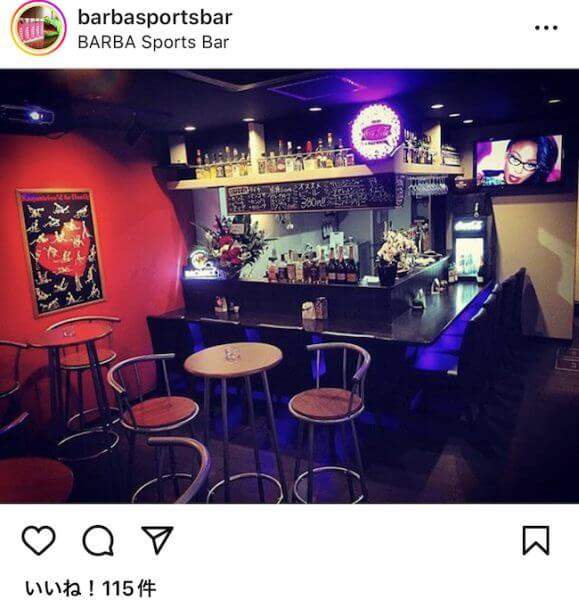 キャッチ画像691225