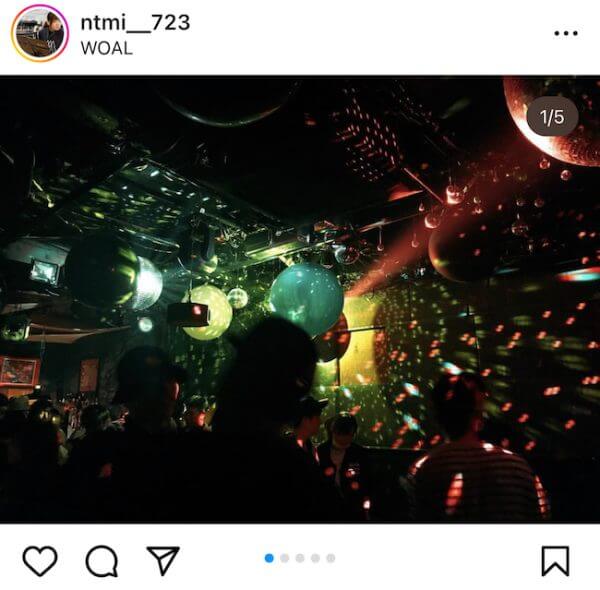 キャッチ画像743620