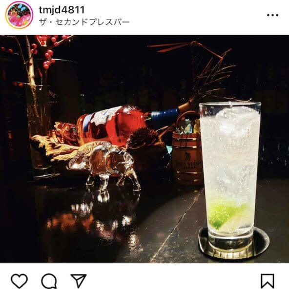 キャッチ画像743621