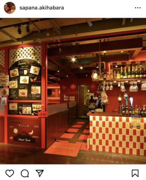 キャッチ画像656326