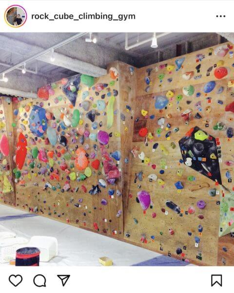 キャッチ画像1067118