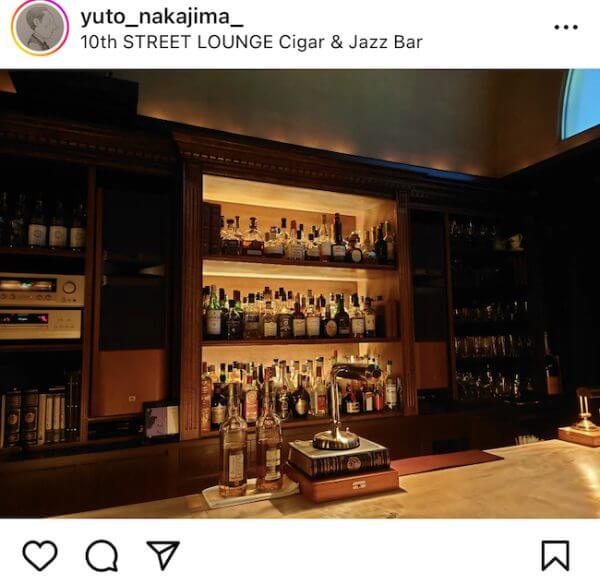 キャッチ画像1067120