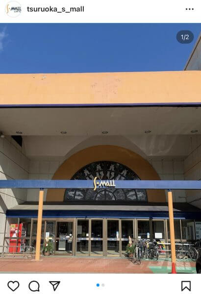 キャッチ画像187979