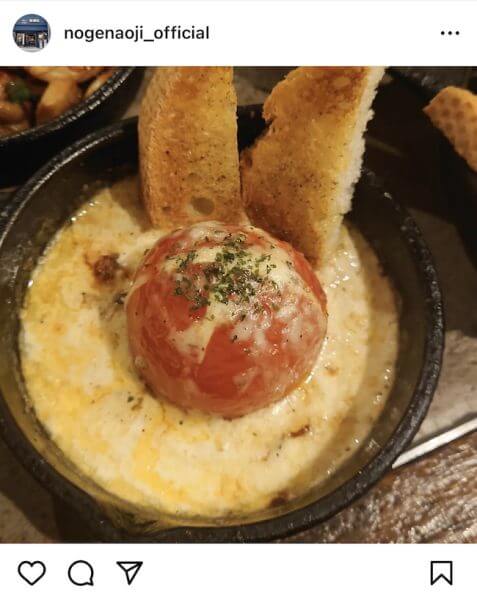 キャッチ画像1511241