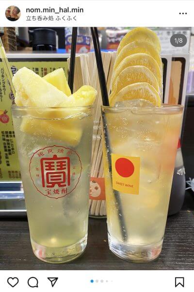 キャッチ画像1511245