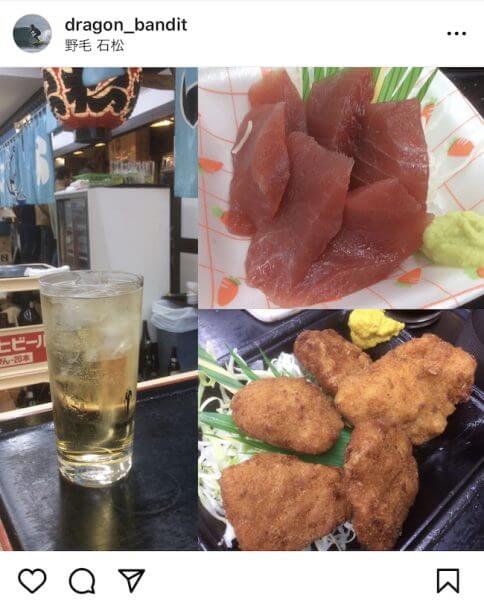 キャッチ画像1511247