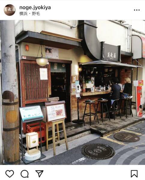 キャッチ画像1511250