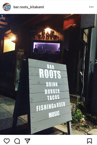 キャッチ画像1901410