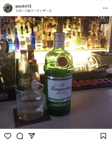 キャッチ画像1158424