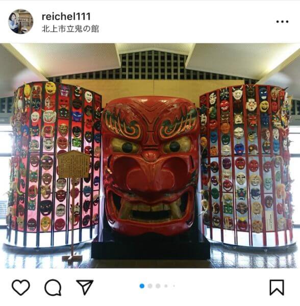 キャッチ画像1901420