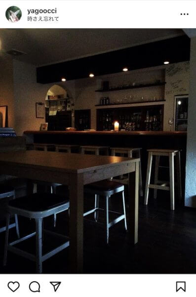 キャッチ画像1158426