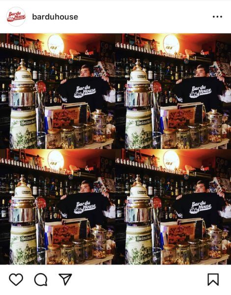 キャッチ画像109648