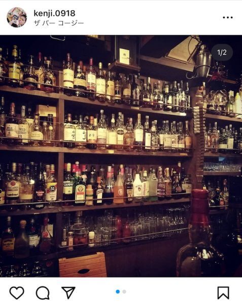 キャッチ画像1158422