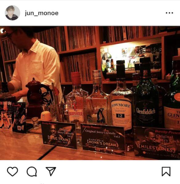 キャッチ画像1158425