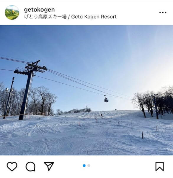 キャッチ画像1901421