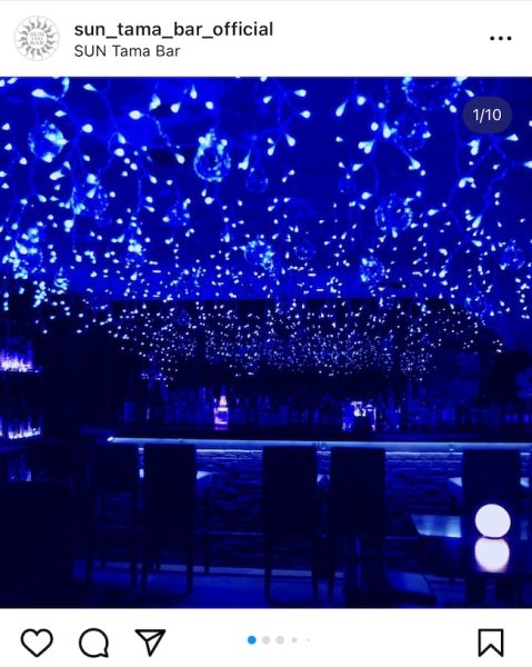 キャッチ画像757922