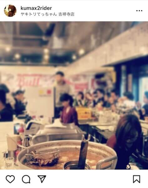 キャッチ画像757923