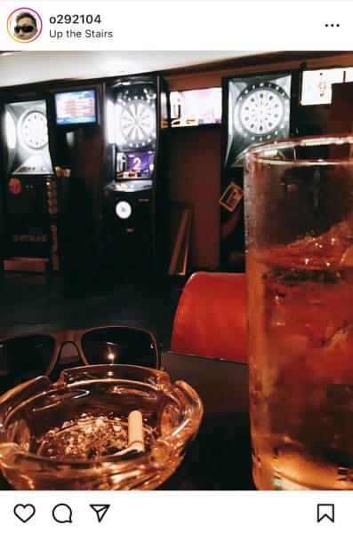 キャッチ画像979926