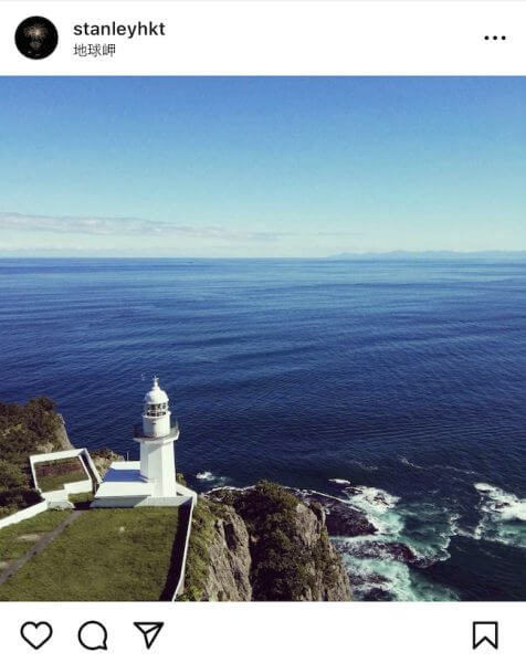 キャッチ画像735923