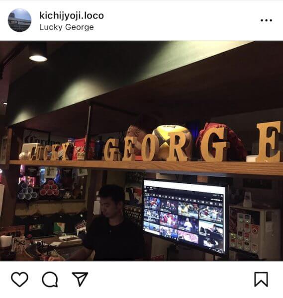 キャッチ画像757920