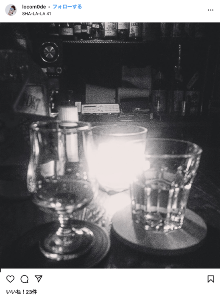 キャッチ画像4922914