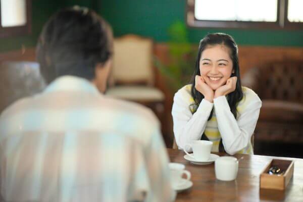 キャッチ画像343236