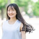 【2025年最新版】八戸周辺で出会いの場おすすめ15選｜バー、クラブ、ナンパスポット、出会い系まで総まとめサムネイル