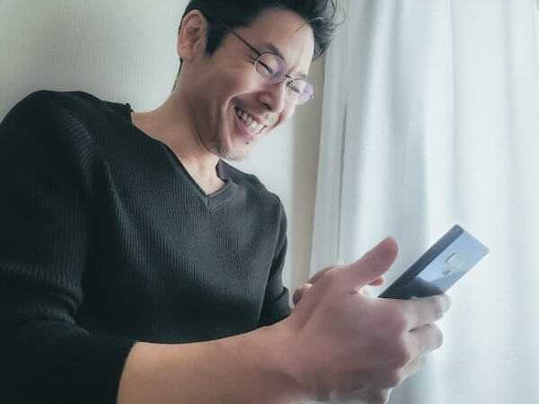 キャッチ画像46614