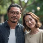 既婚者の出会いはヒールメイトがオススメ!ヒールメイトを徹底調査!サクラはいるの?実際に3ヶ月使ってみた感想・クチコミ・評判を解説!サムネイル